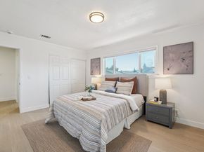405 Don Carlos Court, San Jose CA 95123