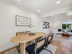 405 Don Carlos Court, San Jose CA 95123