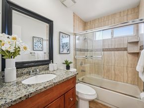 405 Don Carlos Court, San Jose CA 95123