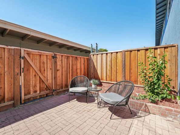 405 Don Carlos Court, San Jose CA 95123