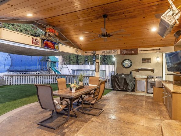 1006 ALMARIDA Drive, San Jose CA 95128