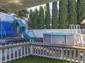 1006 ALMARIDA Drive, San Jose CA 95128