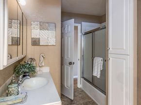 1006 ALMARIDA Drive, San Jose CA 95128
