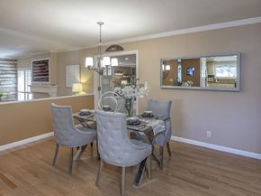 1006 ALMARIDA Drive, San Jose CA 95128
