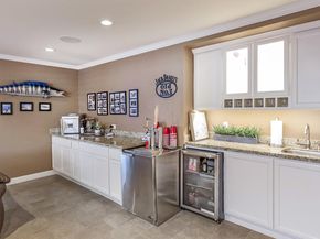 1006 ALMARIDA Drive, San Jose CA 95128