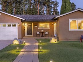 1006 ALMARIDA Drive, San Jose CA 95128