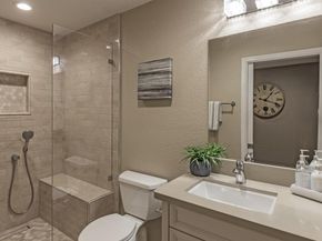 1006 ALMARIDA Drive, San Jose CA 95128