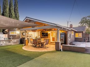 1006 ALMARIDA Drive, San Jose CA 95128