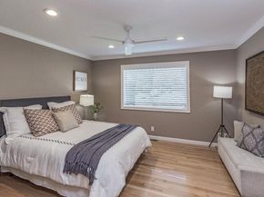 1006 ALMARIDA Drive, San Jose CA 95128