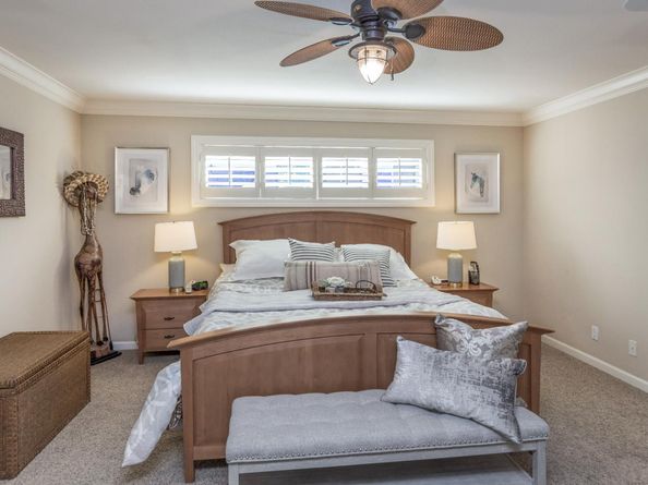 1006 ALMARIDA Drive, San Jose CA 95128