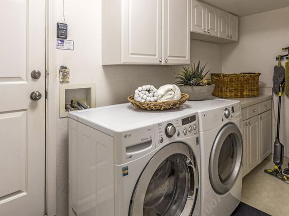 1006 ALMARIDA Drive, San Jose CA 95128