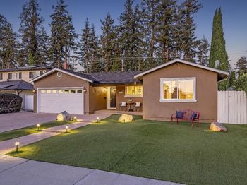 1006 ALMARIDA Drive