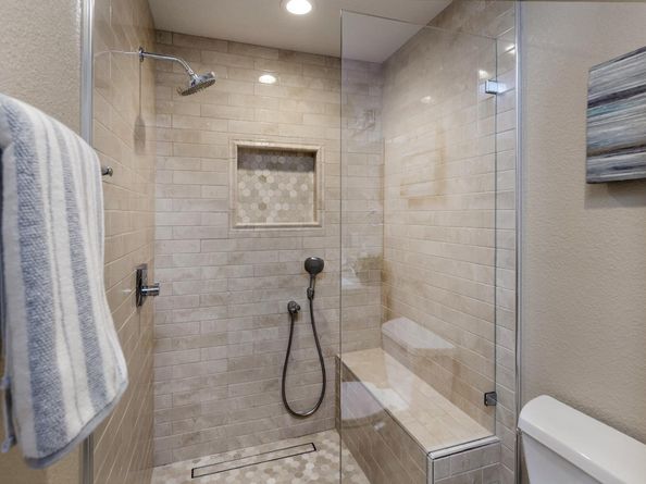 1006 ALMARIDA Drive, San Jose CA 95128