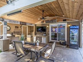 1006 ALMARIDA Drive, San Jose CA 95128
