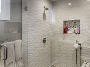 1006 ALMARIDA Drive, San Jose CA 95128