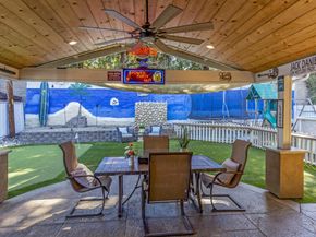 1006 ALMARIDA Drive, San Jose CA 95128