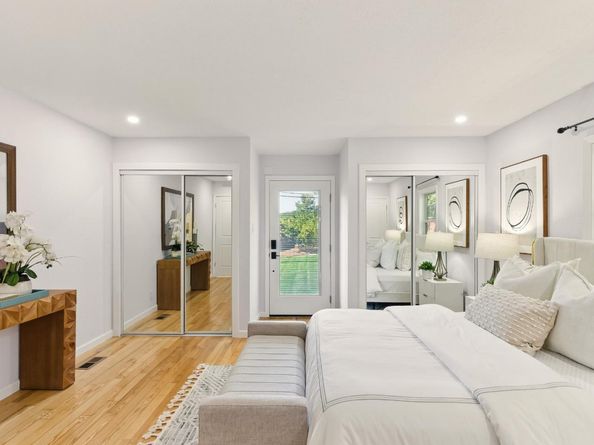 3996 Jefferson Avenue, Redwood City CA 94062