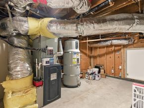 3996 Jefferson Avenue, Redwood City CA 94062