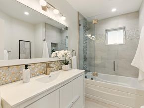 3996 Jefferson Avenue, Redwood City CA 94062