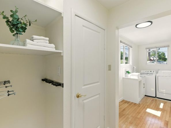 3996 Jefferson Avenue, Redwood City CA 94062