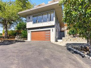 3996 Jefferson Avenue, Redwood City CA 94062