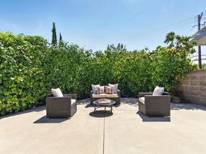 3996 Jefferson Avenue, Redwood City CA 94062