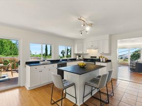 3996 Jefferson Avenue, Redwood City CA 94062