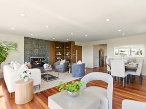 3996 Jefferson Avenue, Redwood City CA 94062