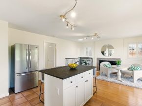3996 Jefferson Avenue, Redwood City CA 94062