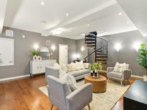 3996 Jefferson Avenue, Redwood City CA 94062