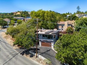 3996 Jefferson Avenue, Redwood City CA 94062