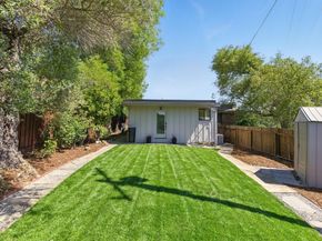 3996 Jefferson Avenue, Redwood City CA 94062