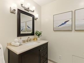3996 Jefferson Avenue, Redwood City CA 94062