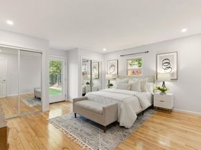 3996 Jefferson Avenue, Redwood City CA 94062
