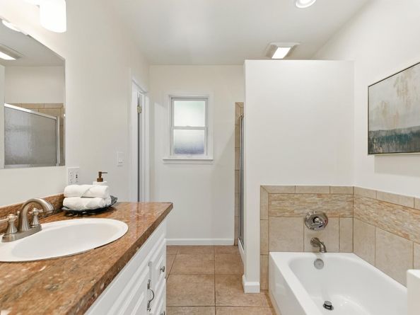 3996 Jefferson Avenue, Redwood City CA 94062