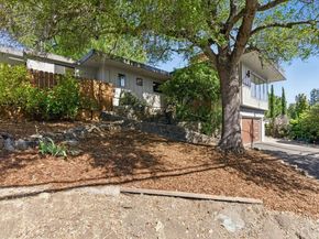 3996 Jefferson Avenue, Redwood City CA 94062