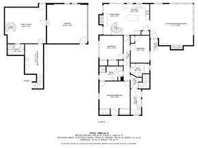 3996 Jefferson Avenue, Redwood City CA 94062