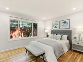 3996 Jefferson Avenue, Redwood City CA 94062