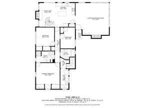 3996 Jefferson Avenue, Redwood City CA 94062