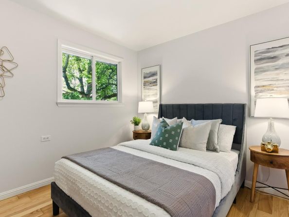 3996 Jefferson Avenue, Redwood City CA 94062