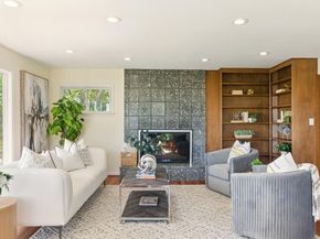 3996 Jefferson Avenue, Redwood City CA 94062