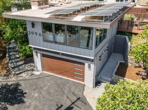 3996 Jefferson Avenue, Redwood City CA 94062