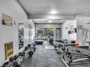 332 Philip Drive 303, Daly City CA 94015