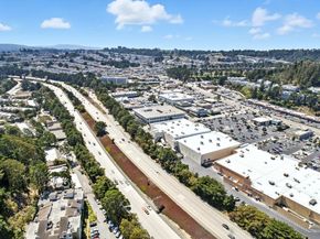 332 Philip Drive 303, Daly City CA 94015