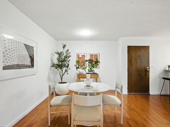 332 Philip Drive 303, Daly City CA 94015