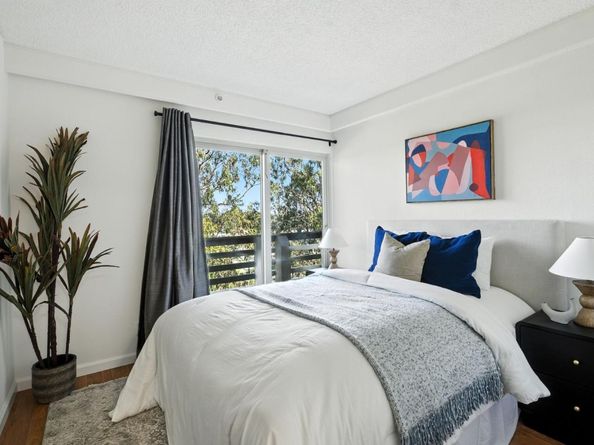332 Philip Drive 303, Daly City CA 94015