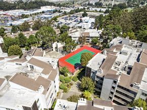 332 Philip Drive 303, Daly City CA 94015