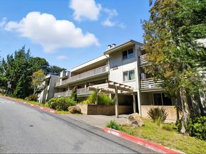 332 Philip Drive 303, Daly City CA 94015