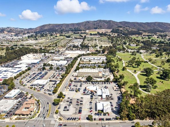 332 Philip Drive 303, Daly City CA 94015