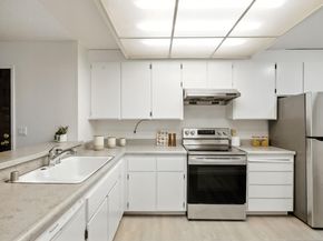332 Philip Drive 303, Daly City CA 94015